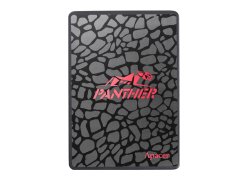 Apacer SSD 1.0TB AS350 Panther 2.5" SATA3