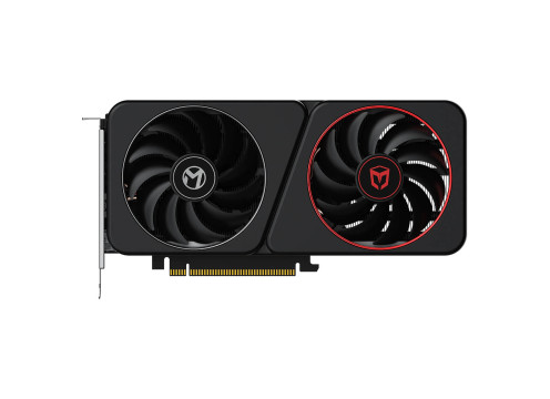MAXSUN Intel Arc B580 Milestone 12G