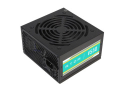 Antec PSU Atom V550 550W