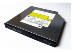 BD-ROM Sony BC-5540H Slim SATA Retail