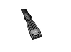 be quiet! 12VHPWR PCI-E Adapter Cable
