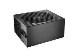 be quiet! PSU 650W STRAIGHT POWER 11