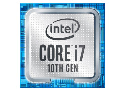 Intel Core i7 10700KF / 1200 Tray