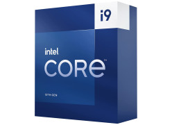 Intel Core i9 13900 / 1700 Box