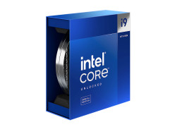 Intel Core i9 14900KS / 1700 Box
