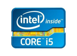 Core i5 4590 With Graphics Tray - Pull משומש