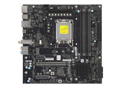 Supermicro MB C9Z890-MW