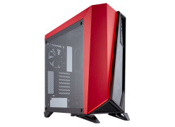 מארז מחשב Corsair Carbide SPEC-OMEGA