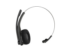 אוזניות מונו עם בלוטוס מבית אדיפייר עם מיקרופון Edifier CC200 Bluetooth Headset Mono with Microphone