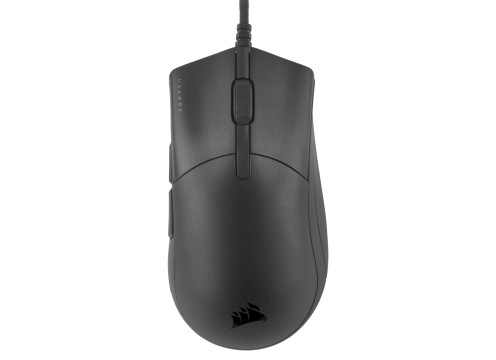 Corsair SABRE PRO Gaming Mouse