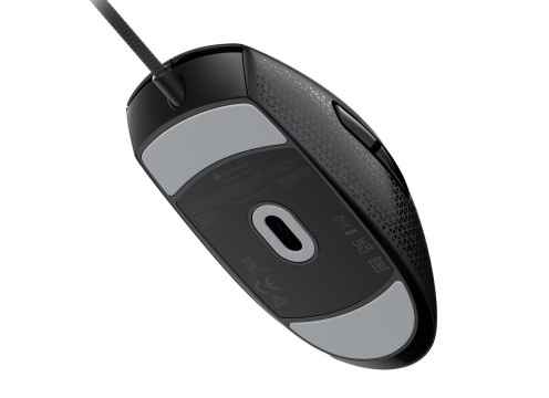 עכבר גיימינג Corsair M55 Lightweight