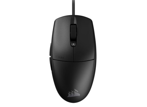 עכבר גיימינג Corsair M55 Lightweight