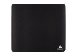משטח לעכבר בגודל 450x400 מ''מ Corsair MM250 Champion Series XL