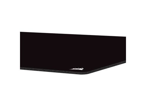 משטח לעכבר בגודל 450x400 מ''מ Corsair MM200 PRO XL