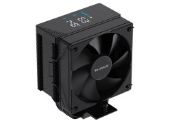 Coolleo B40S DIG BK V2 CPU Cooler