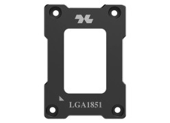 Coolleo CL-BC-1851-BK Black 1851 Bracket
