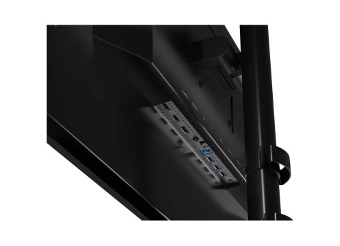 Corsair XENEON IPS 31.5" QHD 165Hz 8ms Gaming Monitor