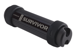 Corsair Flash Drive 1.0TB Survivor Stealth USB3.0