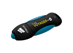 Corsair Flash Drive 128G Voyager USB3.0