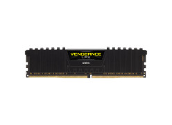 Corsair Vengeance LPX DDR4 8GB 3200 CL16 (CM4X8GD3200C16K2E) Bulk