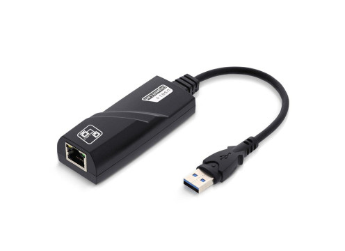 IPPON USB 3.0 to Gigabit LAN