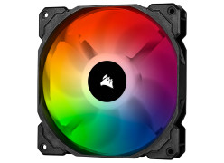 Corsair iCUE SP140 RGB PRO Performance 140mm Fan
