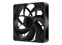 Corsair RS140 MAX PWM Thick 140mm Fan