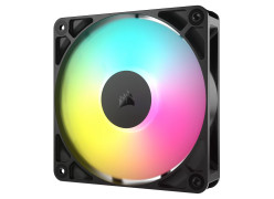 Corsair RS120 ARGB PWM 120mm Fan