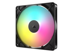 Corsair RS140 ARGB 140mm PWM Fan