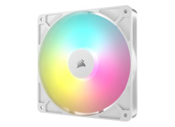 Corsair RS140 ARGB 140mm PWM Fan White