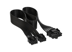Corsair 600W PCIe 5.0 12VHPWR Type-4 PSU Power Cable