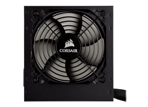 Corsair PSU 750W TX750M 80+ Gold Modular