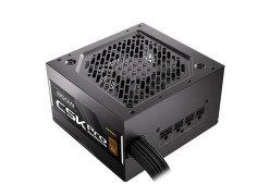 ספק כח Antec CSK Pro 850W ATX3.1 80+ Bronze