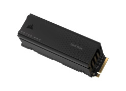 Corsair SSD 2.0TB MP700 PRO NVMe PCIE5x4 M.2