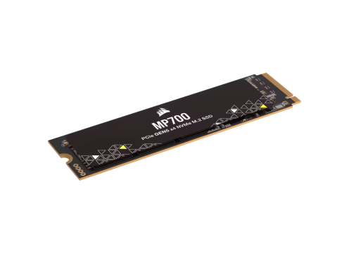 Corsair SSD 2.0TB MP700 NVMe PCIE5x4 M.2