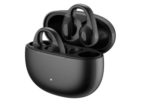 Edifier Comfo C TWS Earbuds
