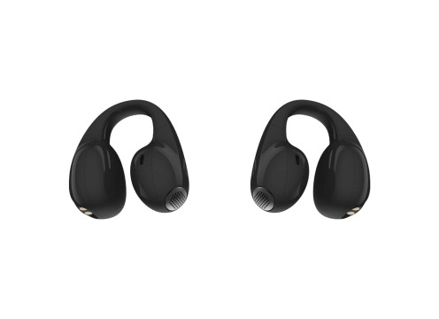 Edifier Comfo C TWS Earbuds