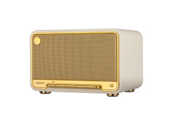 רמקול סטריאו Edifier D32 60W Bluetooth צבע לבן
