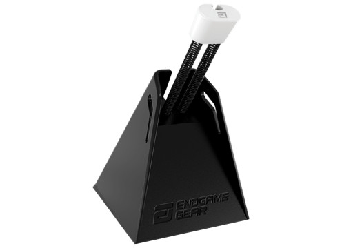 Endgame Gear MB1 Mouse Bungee