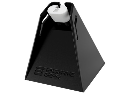 Endgame Gear MB1 Mouse Bungee