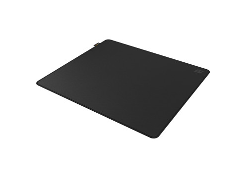 משטח לעכבר בגודל 450x400 ס''מ Endgame Gear MPC450 Stealth Edition L