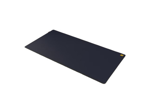 Endgame Gear MPC-890 XL Size 890x450 Gaming Mouse Pad