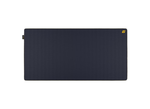 Endgame Gear MPC-890 XL Size 890x450 Gaming Mouse Pad