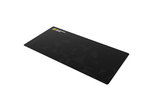 משטח לעכבר בגודל 1200x600 ס''מ Endgame Gear MPJ-1200 XXL