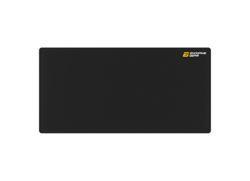 Endgame Gear MPJ-890 XL Size 890x450 Cloth Gaming Mouse Pad