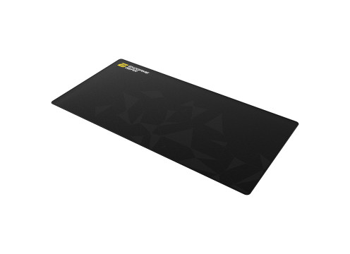 משטח לעכבר בגודל 890x450 ס''מ Endgame Gear MPJ-890 Stealth - XL