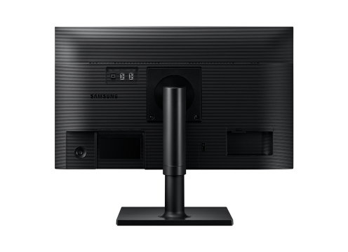 Samsung 24" IPS FHD 75Hz 5ms Monitor