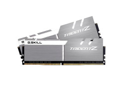 G.Skill Trident Z DDR4 32GB (2x16GB) 3200 CL16