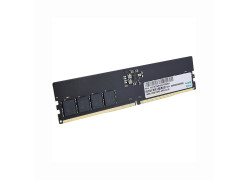 Apacer DDR5 16GB 4800 CL40 Value
