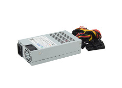FSP 250W IPC IPC Industrial grade PSU